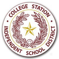 College Station ISD