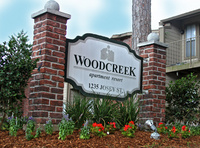 Woodcreek