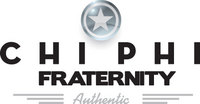 Chi Phi