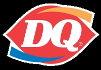 Smith DQ