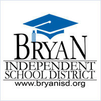 Bryan ISD