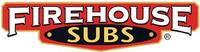 Firehouse Subs