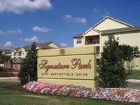 Signature Park