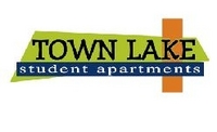 Town Lake At Austin 