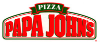 PaPa John's