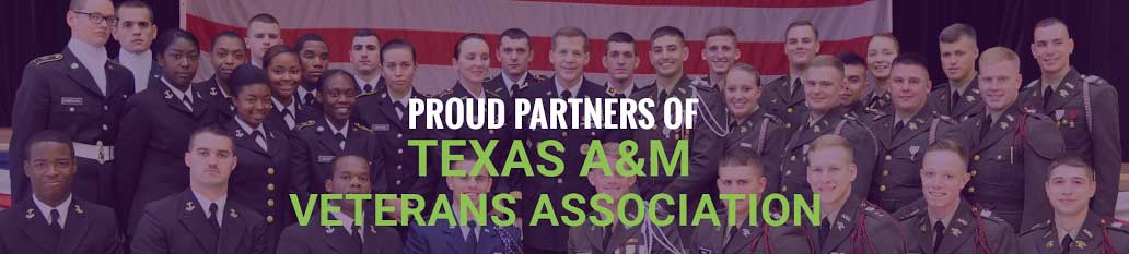 Veterans Association